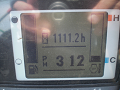 U-40-6E 32476 21_thumb.png